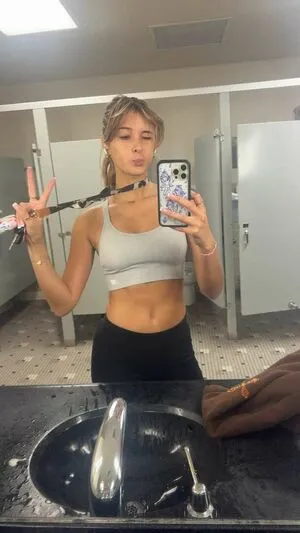 Mitsy Anderson OnlyFans Leaked Free Thumbnail Picture - #0Gp4cMOfMx