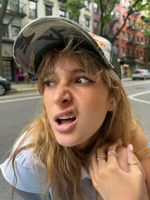 Mitsy Anderson OnlyFans Leaked Free Thumbnail Picture - #0kHb1v6Rjp