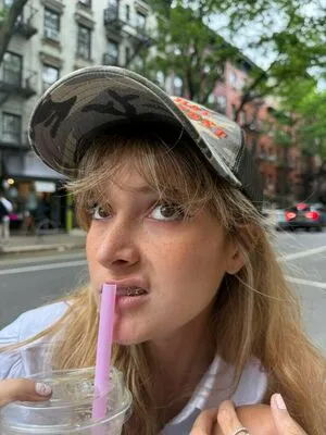 Mitsy Anderson OnlyFans Leaked Free Thumbnail Picture - #1vQye4XJP4