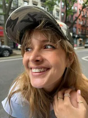 Mitsy Anderson OnlyFans Leaked Free Thumbnail Picture - #2OXIjYMV9u