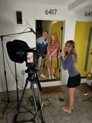 Mitsy Anderson OnlyFans Leaked Free Thumbnail Picture - #2RBMZS0I5a