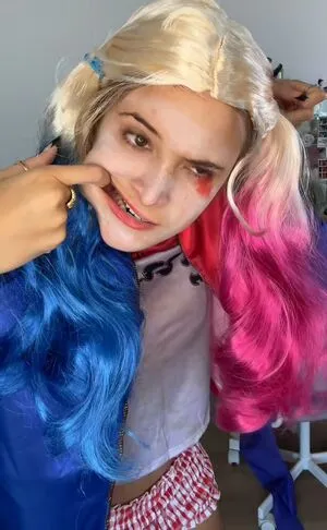 Mitsy Anderson OnlyFans Leaked Free Thumbnail Picture - #2irOYuLH6W