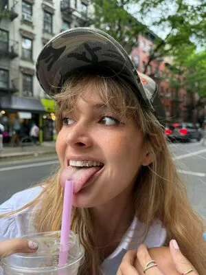 Mitsy Anderson OnlyFans Leaked Free Thumbnail Picture - #44dh1rg70G