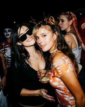 Mitsy Anderson OnlyFans Leaked Free Thumbnail Picture - #502o4CezJ8