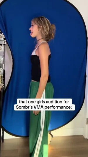 Mitsy Anderson OnlyFans Leaked Free Thumbnail Picture - #6IGOvlquVj