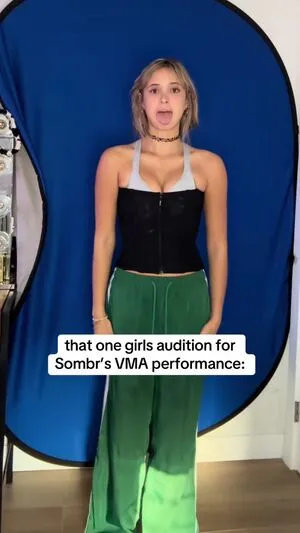 Mitsy Anderson OnlyFans Leaked Free Thumbnail Picture - #6Uvlyn0BsG