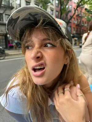 Mitsy Anderson OnlyFans Leaked Free Thumbnail Picture - #70GobVmkzn
