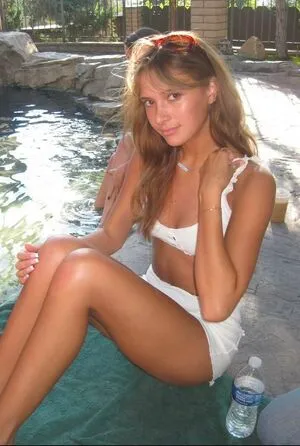 Mitsy Anderson OnlyFans Leaked Free Thumbnail Picture - #APJ2qaiXK9