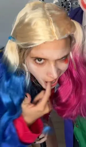 Mitsy Anderson OnlyFans Leaked Free Thumbnail Picture - #BCShCl1xhn