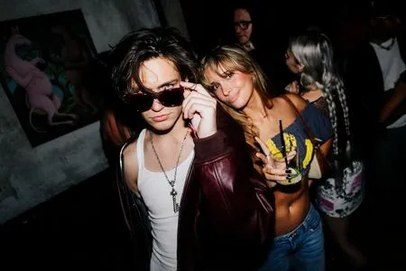 Mitsy Anderson OnlyFans Leaked Free Thumbnail Picture - #BKtFqGPaPE