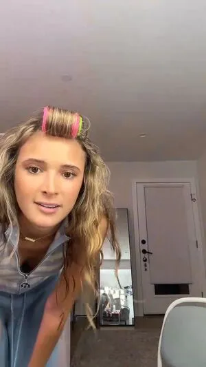 Mitsy Anderson OnlyFans Leaked Free Thumbnail Picture - #CaiJNgPx3q