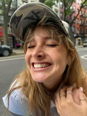 Mitsy Anderson OnlyFans Leaked Free Thumbnail Picture - #DhhmMQBvKc