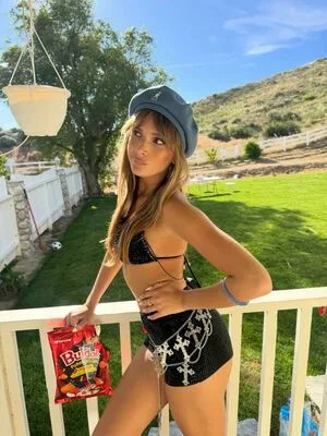 Mitsy Anderson OnlyFans Leaked Free Thumbnail Picture - #FTFrQmGUwl