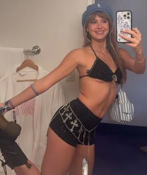 Mitsy Anderson OnlyFans Leaked Free Thumbnail Picture - #Fp7ulVMZNf