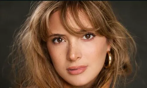 Mitsy Anderson OnlyFans Leaked Free Thumbnail Picture - #G74IDvJnOY