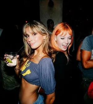 Mitsy Anderson OnlyFans Leaked Free Thumbnail Picture - #H443qikYFx