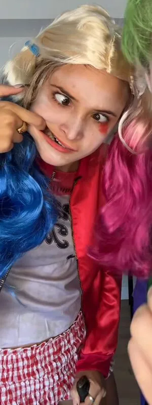 Mitsy Anderson OnlyFans Leaked Free Thumbnail Picture - #HWaeRAAZUQ