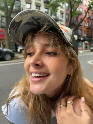 Mitsy Anderson OnlyFans Leaked Free Thumbnail Picture - #IjJnQC4VD5