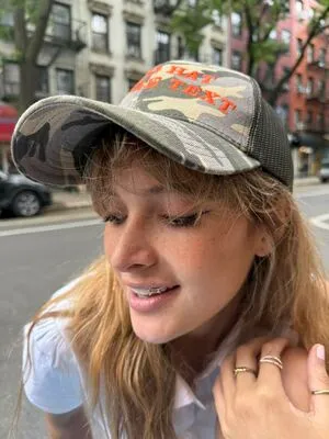 Mitsy Anderson OnlyFans Leaked Free Thumbnail Picture - #JS3oRzqjqG