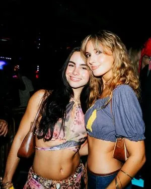 Mitsy Anderson OnlyFans Leaked Free Thumbnail Picture - #Ln9qLPg8eJ