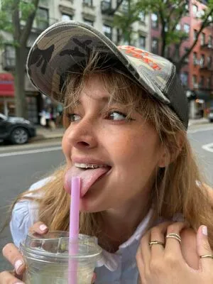 Mitsy Anderson OnlyFans Leaked Free Thumbnail Picture - #Pqxp1VYBdc