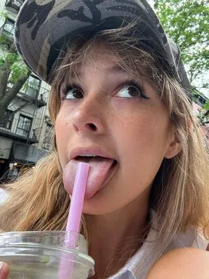 Mitsy Anderson OnlyFans Leaked Free Thumbnail Picture - #Q6MHzv5Rom
