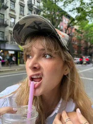 Mitsy Anderson OnlyFans Leaked Free Thumbnail Picture - #VHyDxapyW9