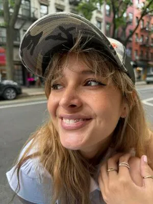 Mitsy Anderson OnlyFans Leaked Free Thumbnail Picture - #VeENJLk8Hh