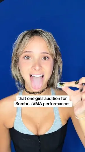 Mitsy Anderson OnlyFans Leaked Free Thumbnail Picture - #WLjqIDL67b