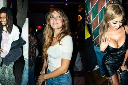 Mitsy Anderson OnlyFans Leaked Free Thumbnail Picture - #Wg4W0Uw0xF