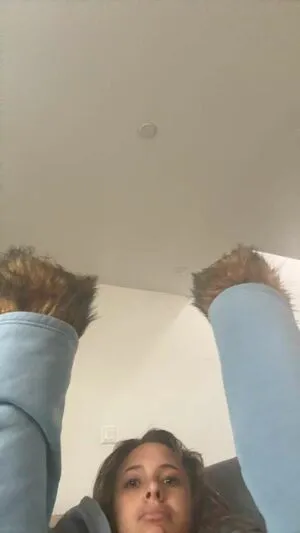 Mitsy Anderson OnlyFans Leaked Free Thumbnail Picture - #Y01x2cIG7f