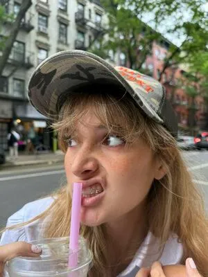 Mitsy Anderson OnlyFans Leaked Free Thumbnail Picture - #Yeabinz1Qr