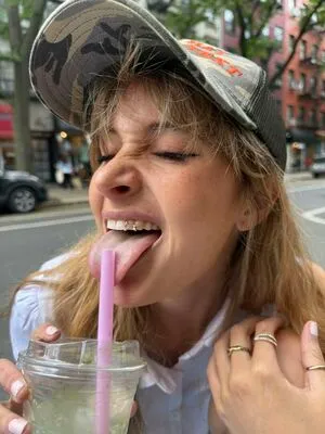 Mitsy Anderson OnlyFans Leaked Free Thumbnail Picture - #Z6trGsFxQn