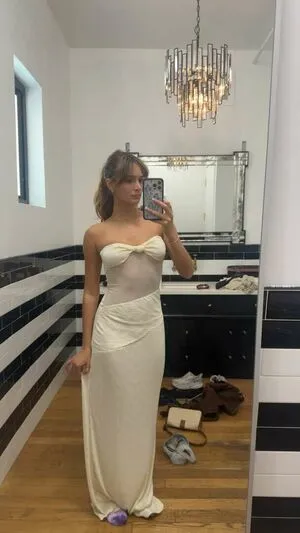 Mitsy Anderson OnlyFans Leaked Free Thumbnail Picture - #ZHwt24eI1E