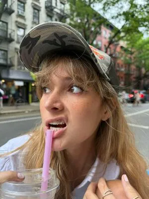 Mitsy Anderson OnlyFans Leaked Free Thumbnail Picture - #Zx6YRIACXN