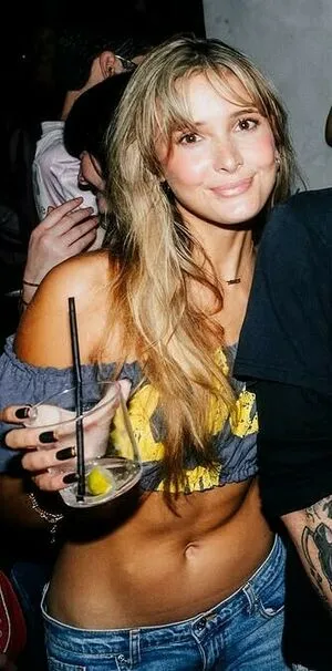 Mitsy Anderson OnlyFans Leaked Free Thumbnail Picture - #a2PTOdAy6D