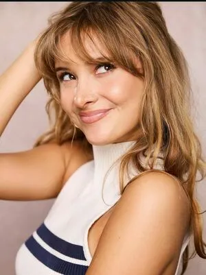 Mitsy Anderson OnlyFans Leaked Free Thumbnail Picture - #e66sFPXrRC