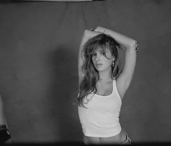 Mitsy Anderson OnlyFans Leaked Free Thumbnail Picture - #eOzaSk5APv