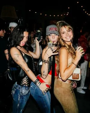 Mitsy Anderson OnlyFans Leaked Free Thumbnail Picture - #gbs8cqc25V