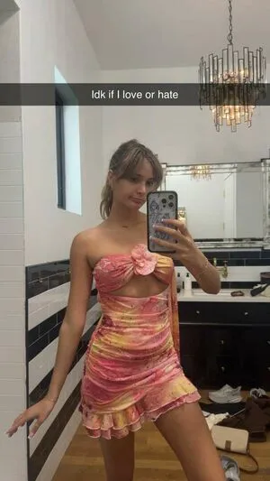 Mitsy Anderson OnlyFans Leaked Free Thumbnail Picture - #jCeBoehy6m