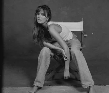 Mitsy Anderson OnlyFans Leaked Free Thumbnail Picture - #kbLoqay2Fw