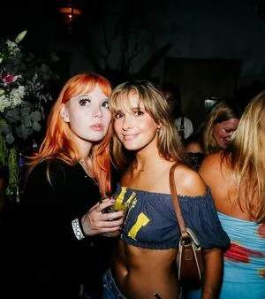 Mitsy Anderson OnlyFans Leaked Free Thumbnail Picture - #kvNOkpHr1B