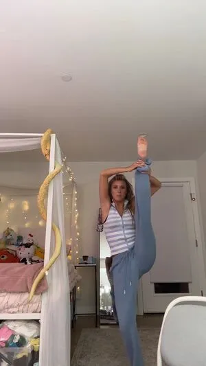 Mitsy Anderson OnlyFans Leaked Free Thumbnail Picture - #lNRm45tYYx