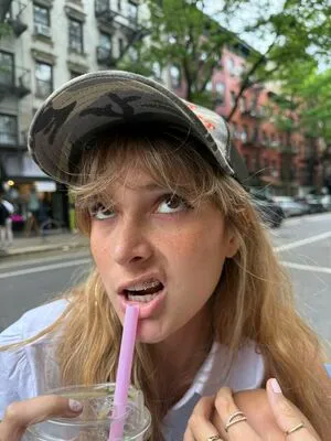 Mitsy Anderson OnlyFans Leaked Free Thumbnail Picture - #laY8mzRLvh