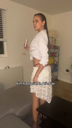 Mitsy Anderson OnlyFans Leaked Free Thumbnail Picture - #ltVxa6kORV