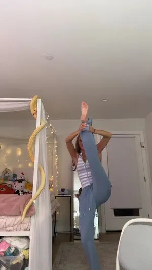 Mitsy Anderson OnlyFans Leaked Free Thumbnail Picture - #nieuuq6sVc