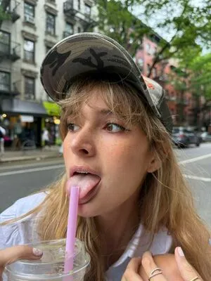 Mitsy Anderson OnlyFans Leaked Free Thumbnail Picture - #pKZfYSe8aI
