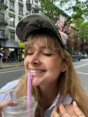 Mitsy Anderson OnlyFans Leaked Free Thumbnail Picture - #qPVTjoPkWV