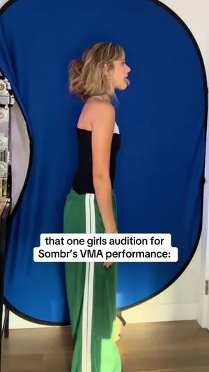 Mitsy Anderson OnlyFans Leaked Free Thumbnail Picture - #s6ipUCzJ1v