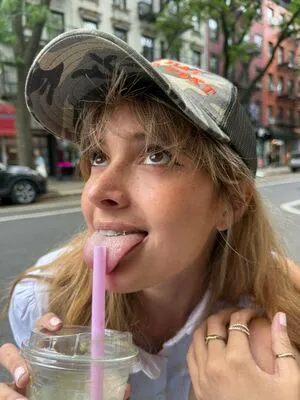 Mitsy Anderson OnlyFans Leaked Free Thumbnail Picture - #strFdtLjhu